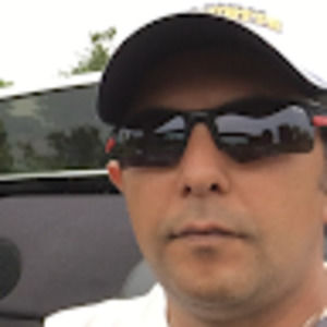 Meet your Posher, Arturo